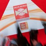 wire & Tube und VALVE WORLD EXPO 2020 abgesagt