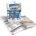 Stainless Steel World Conference & Exhibition 2022