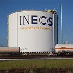 INEOS beauftragt Técnicas Reunidas mit Errichtung einer Ethylenanlage