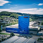 VDM Metals erhält Gold-Status von EcoVadis