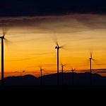 ABO Wind: Verkehrswende mit grünem Wasserstoff