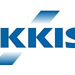 Nikkiso Clean Energy & Industrial Gases Group erwirbt Cryotec Anlagenbau GmbH