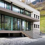 Troyer tritt Unternehmensgruppe HTI bei