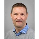 Schoeller Werk: Neuer Produktionsleiter
