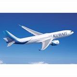 Kuwait Airways: Bestellung bei Airbus
