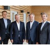 voestalpine: Metal Engineering mit Neuorganisation