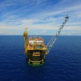 OMV investiert in Malaysia