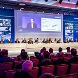 Airbus bestellt neues Executive Committee