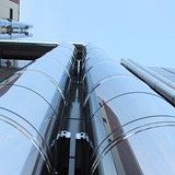 GAZ-SYSTEM: 275 km Rohre für Baltic Pipeline