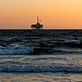 Wintershall Dea: neue Explorationslizenzen in Norwegen