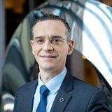 Wechsel im Führungsteam von Outokumpu
