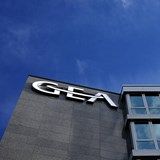 GEA schließt Verkauf mit Stall- und Milchkühltechnik ab