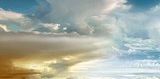 Gazprom Export und Linde: Helium-Abnahmevertrag