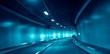 DEW: Neuer Superaustenit für Tunnelbau