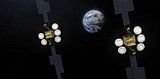 Eutelsat ersetzt Satelliten
