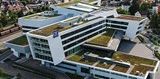 ZF: Übernahme von WABCO