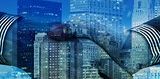 TÜV SÜD: Gründungsmitglied von IAMTS