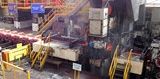 JSW: Modernisierung abgeschlossen