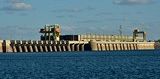 Wasserkraftwerk Sobradinho wird modernisiert
