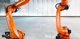 SEOJIN Industrial vergibt Großauftrag
