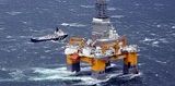 Odfjell Drilling für Breidablikk-Bohrungen ausgewählt
