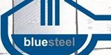 DEW: Green Steel für nachhaltige Zukunftstechnologien