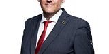 Sankdvik: Lundberg neuer Leiter für Nachhaltigkeit