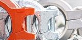 BUHLMANN Industrie Technik erweitert Sortiment