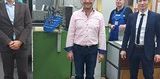 PTA übernimmt Otto Dilg GmbH