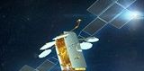 Eutelsat vergibt Auftrag an Airbus