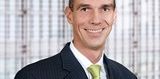 Swiss Steel Group ernennt Interims CEO