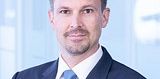 BASF: Neuer Leiter Geschäftseinheit Fahrzeugserienlacke