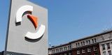 Salzgitter-Stahlhandel mit neuer Plattform