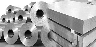Klöckner & Co übernimmt Hernandez Stainless und RSC Rostfrei Coilcenter