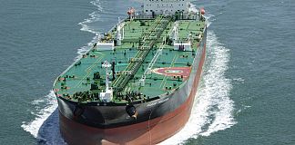 Wie bp die Dekarbonisierung der Schifffahrt unterstützt