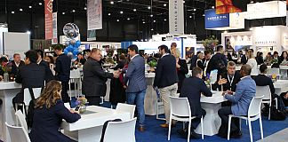 Stainless Steel World Conference & Exhibition 2022
