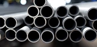 Im Spotlight: Ratnadeep Metal & Tubes Limited