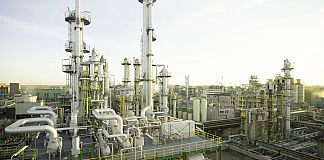 OQ Chemicals investiert in Kapazitätserweiterung für Carbonsäuren
