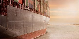 INERATEC: e-Fuels für die Schifffahrt