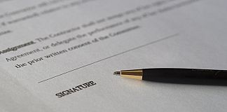 JACQUET METALS kauft mehrere Vertriebsgesellschaften
