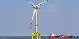 Bundesnetzagentur: weitere Ausschreibungen für Offshore-Windenergie