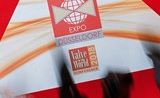 wire & Tube und VALVE WORLD EXPO 2020 abgesagt