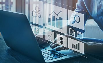 Kaltenbach.Solutions erweitert Angebot um eine vollintegrierte Business Intelligence Lösung