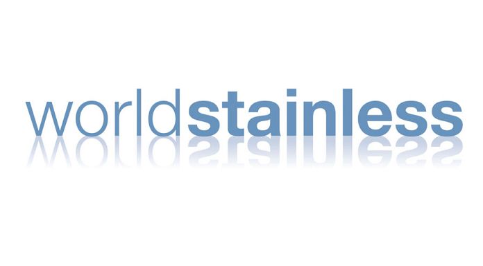 ISSF wird zur World Stainless Association