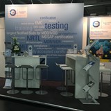 Neue Anforderungen an Medizinprodukte