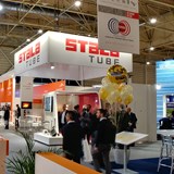 Stalatube: Einer der Hauptsponsoren der SSW 2019
