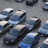 VDA: Produktion und Export über Vorjahr VDA: Produktion und Export über Vorjahr