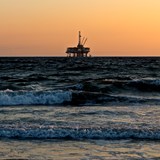 Wintershall Dea: zwei Ölfunde vor der Küste Mexikos