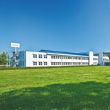 GEA verkauft Kompressorenhersteller Bock