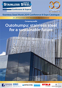 ssw-catalogue-2019